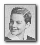 Alice Krumenacker: class of 1959, Norte Del Rio High School, Sacramento, CA.